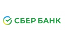 Банк Сбербанк России в Прииртышском