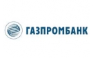 Банк Газпромбанк в Прииртышском