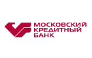 Банк Московский Кредитный Банк в Прииртышском